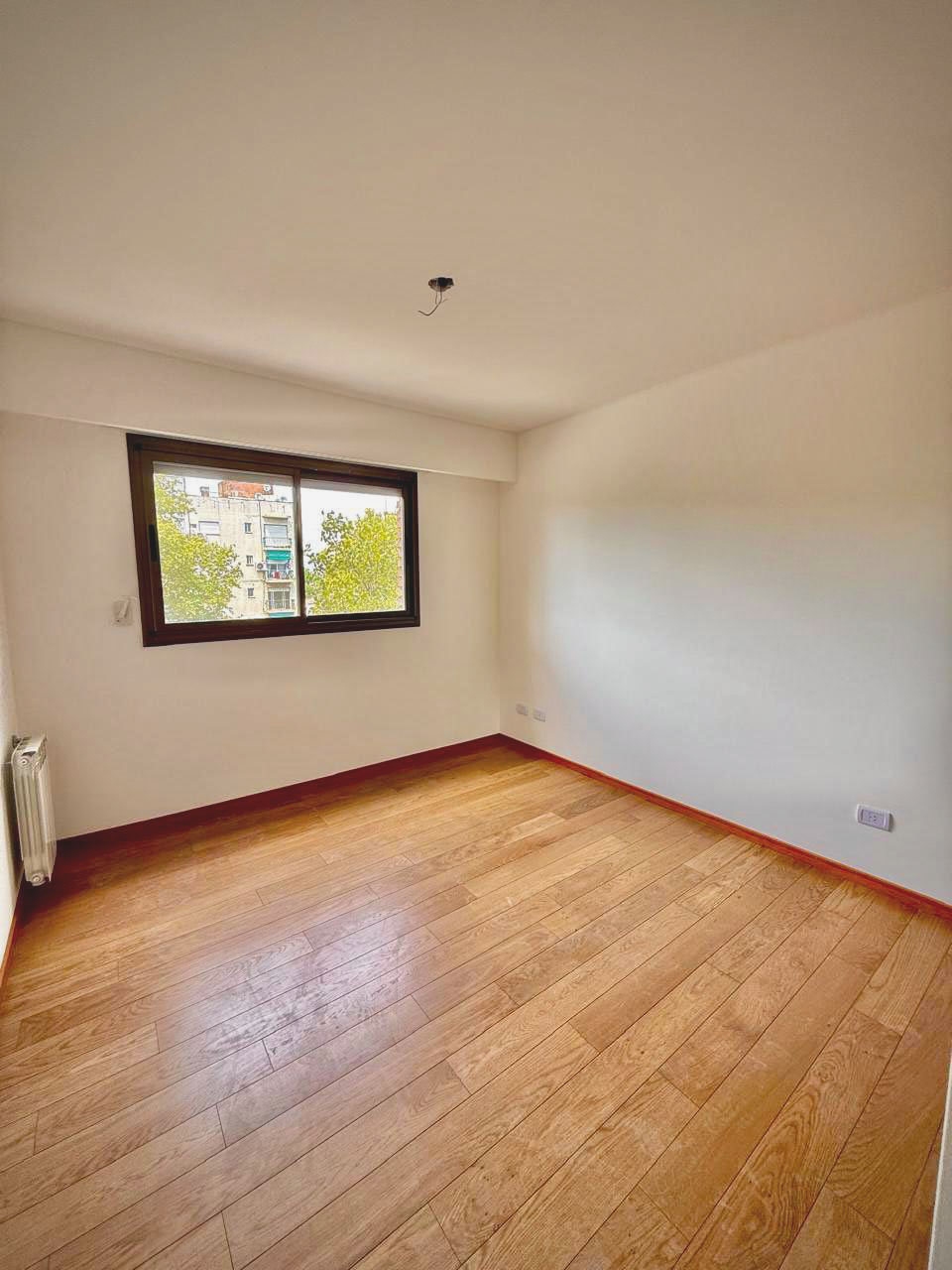 Galeria de fotos Maraba 20